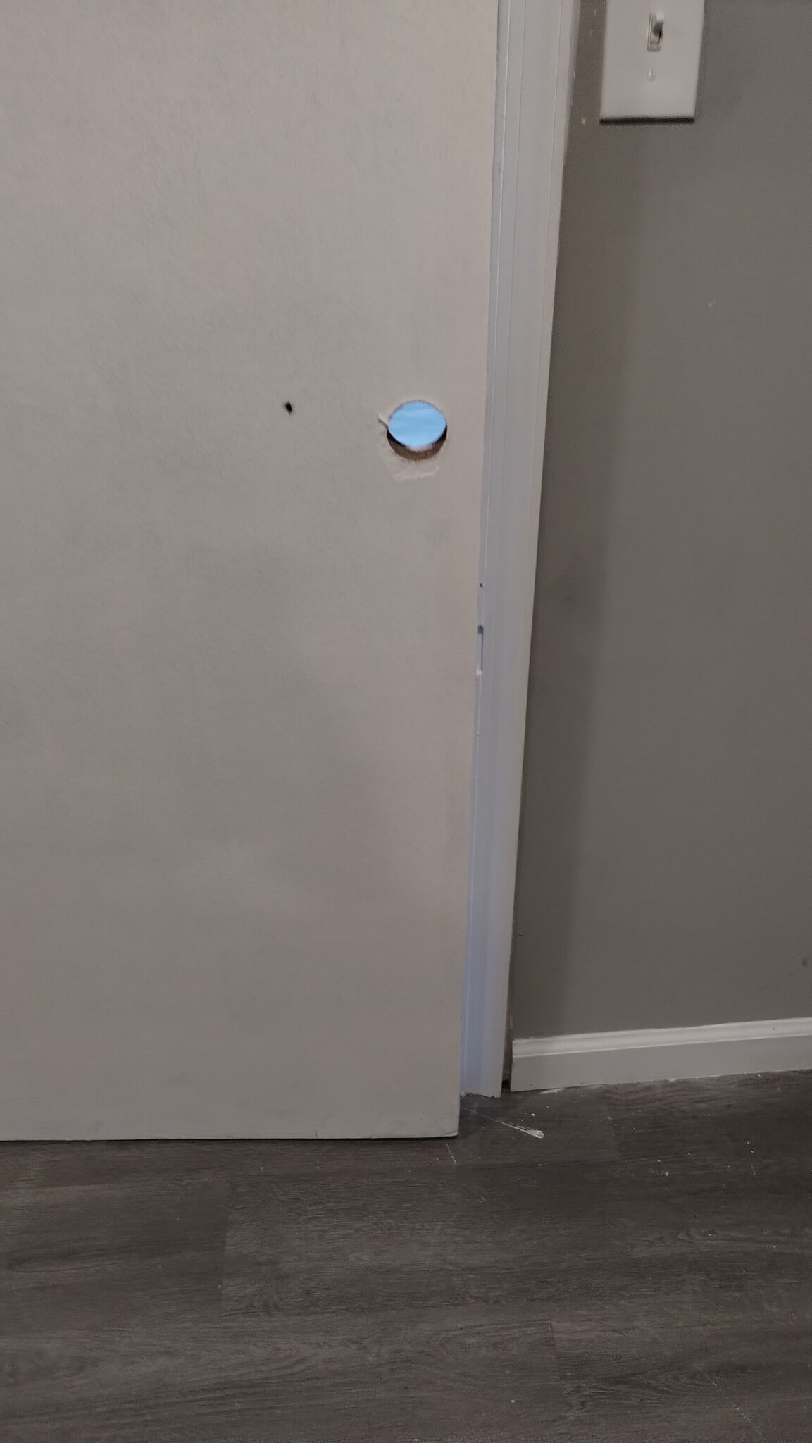 Building Photo - 3107 Evergreen Ave