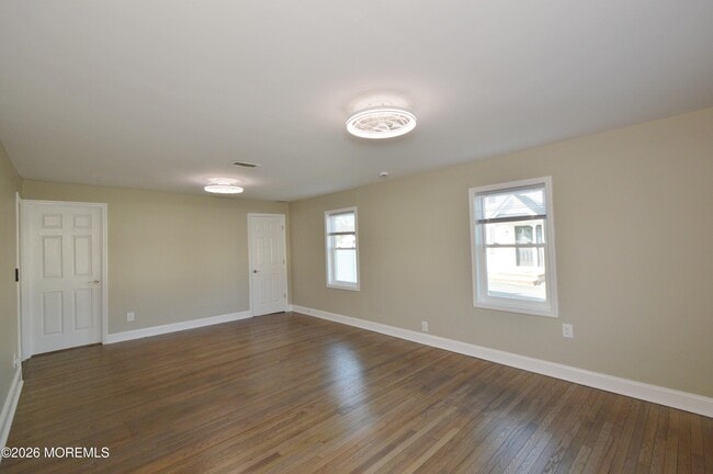 Building Photo - 830 Atlantic City Blvd