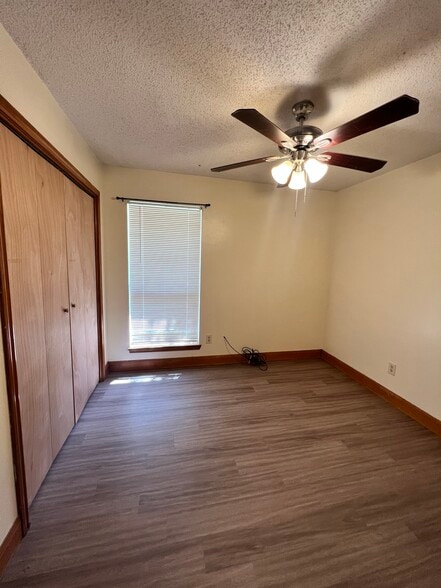 Building Photo - 103 S Kaupo Dr