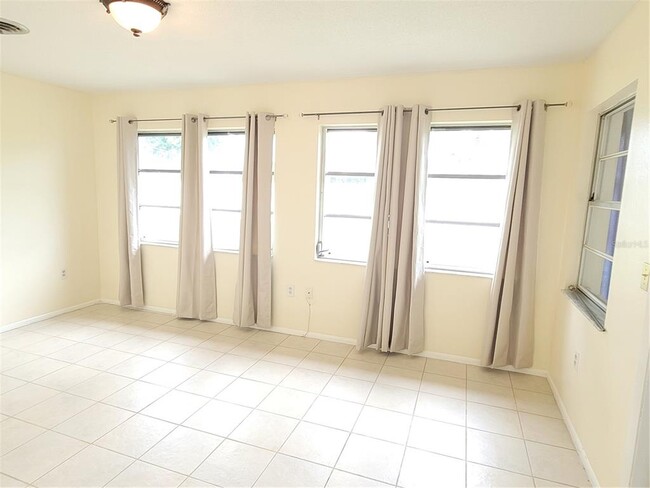Building Photo - 1020 Gasparilla Blvd