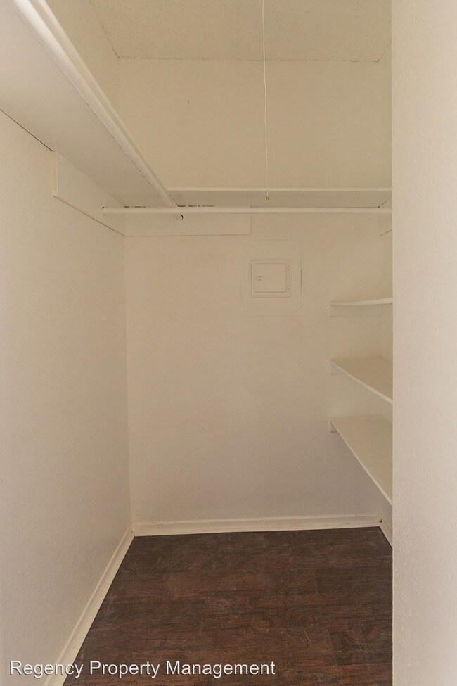 4300 Fredericksburg Rd 4300 Fredericksburg Rd Balcones Heights TX