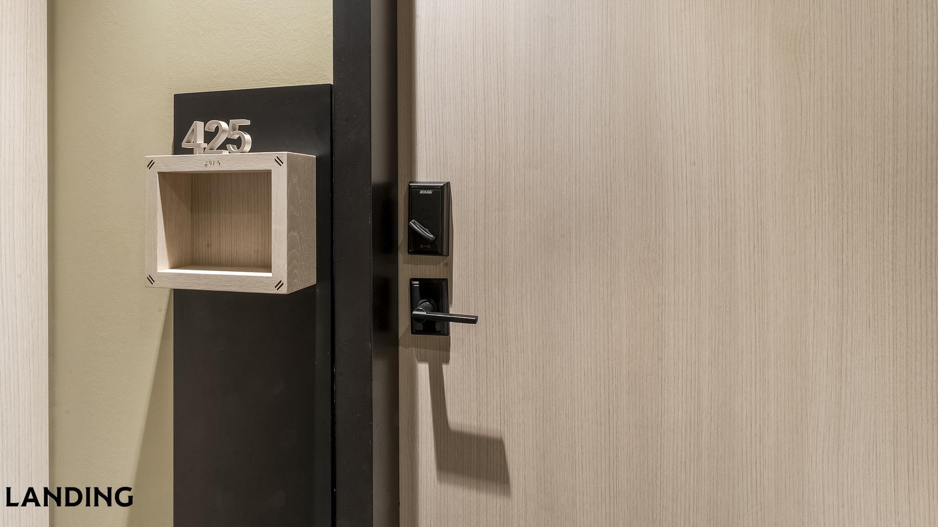 Building Photo - 632 Howard Rd SE