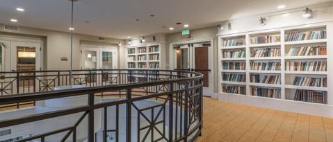 Building Photo - 6241 Crescent Park W