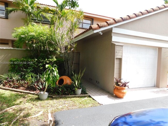 Building Photo - 11648 SW 91st Terrace
