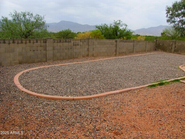 Building Photo - 4368 Calle Albuquerque