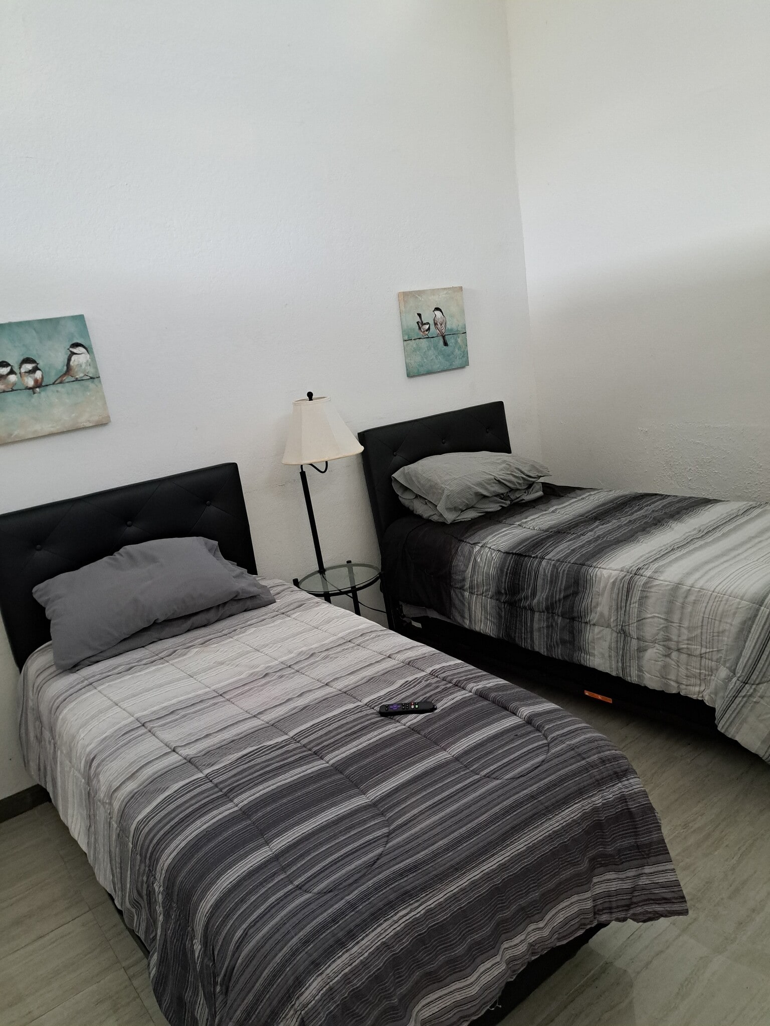 Building Photo - 16825 89th Pl N