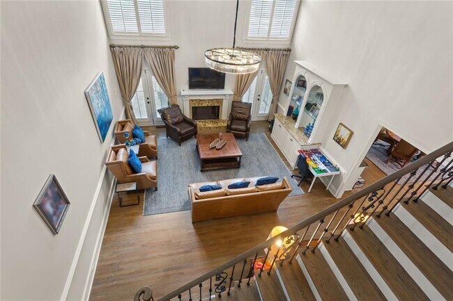 Building Photo - 415 Lyerly Pointe