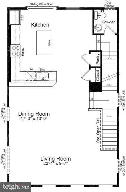 Building Photo - 200 Norland Knoll Dr