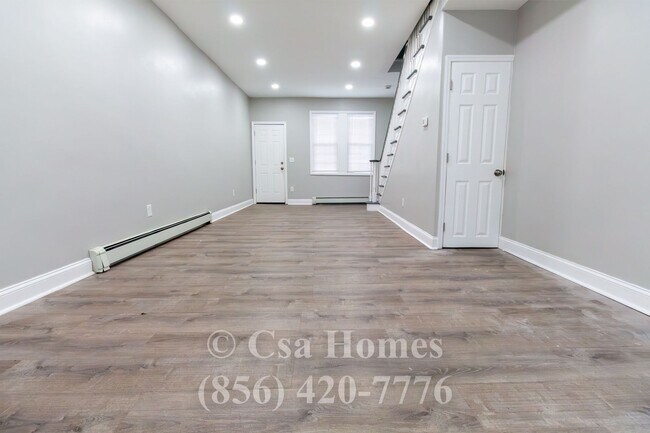 Building Photo - 1252 Carl Miller Blvd