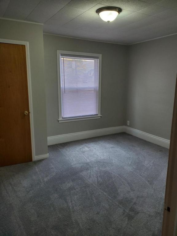 Building Photo - 1239 Eggert Rd