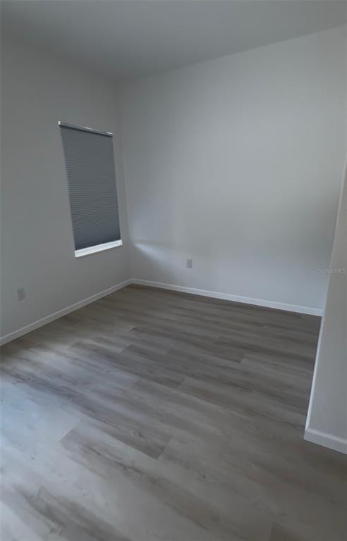 Building Photo - 14665 SW 22 Pl