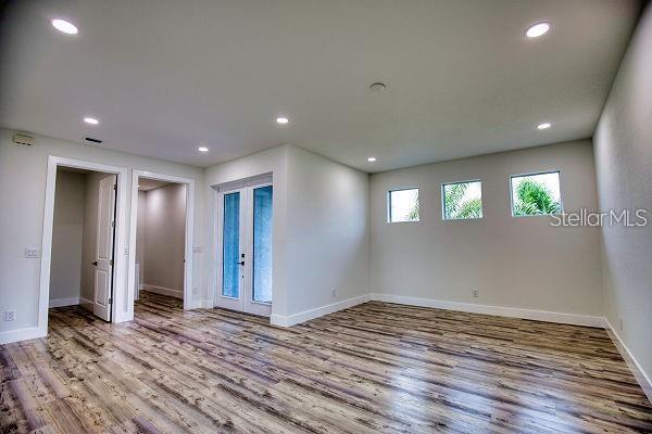 Building Photo - 17434 Oro Ct