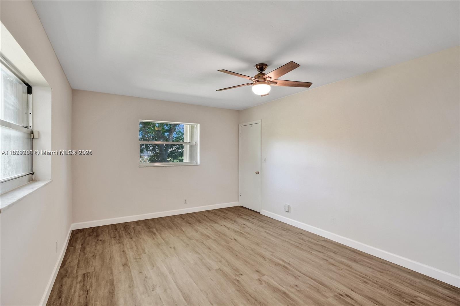 Building Photo - 4103 NW 75th Ave