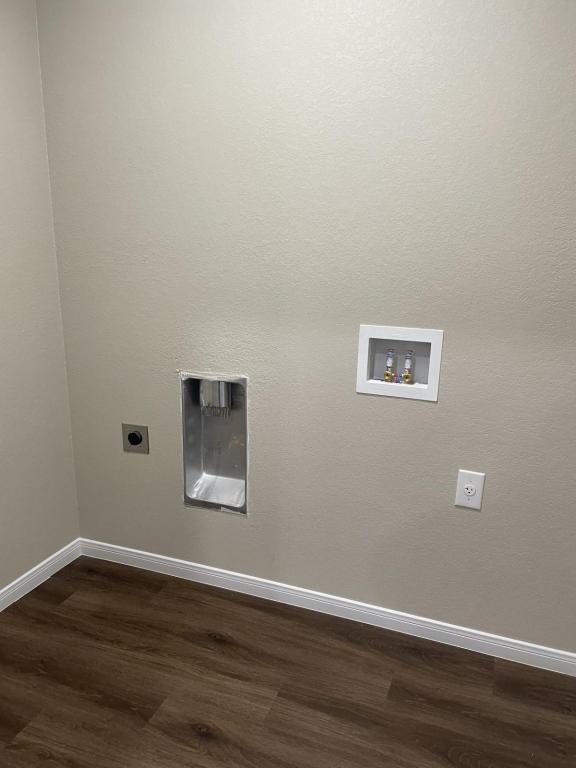 Building Photo - 512 Raymond St