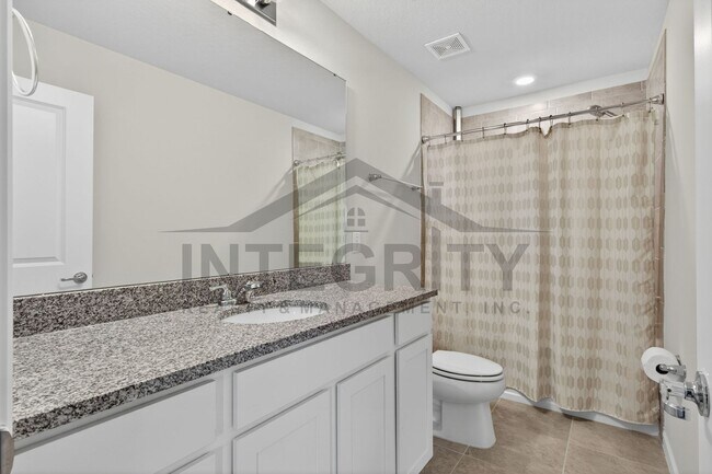 Building Photo - 9546 Rally Spring Lp