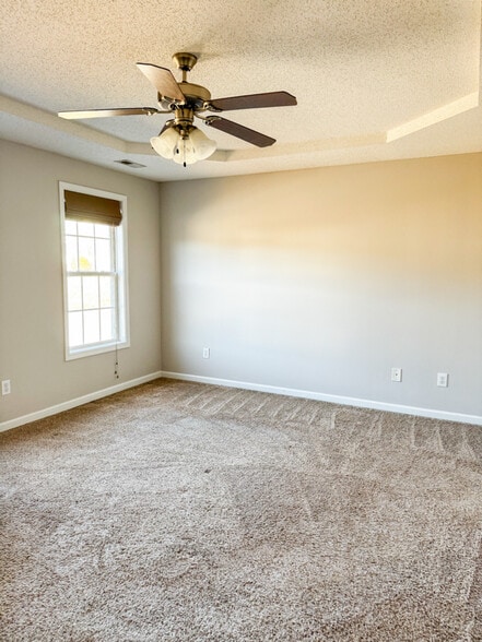 Building Photo - 1018 Bramblegate Rd