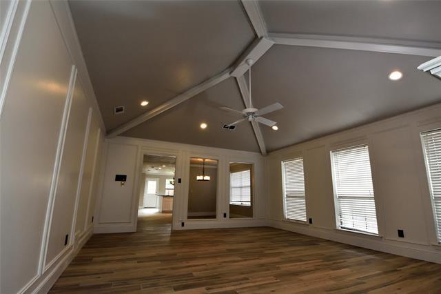 Building Photo - 7110 Colada Ct