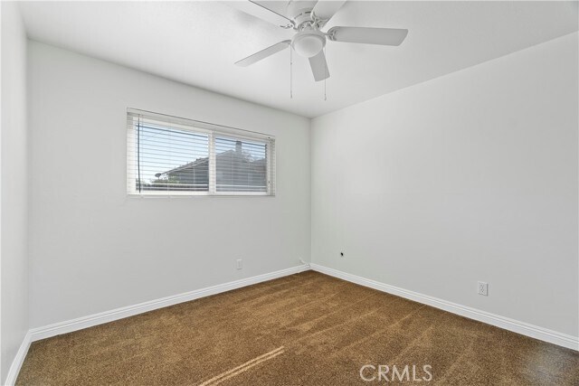 Building Photo - 777 W Casmalia St