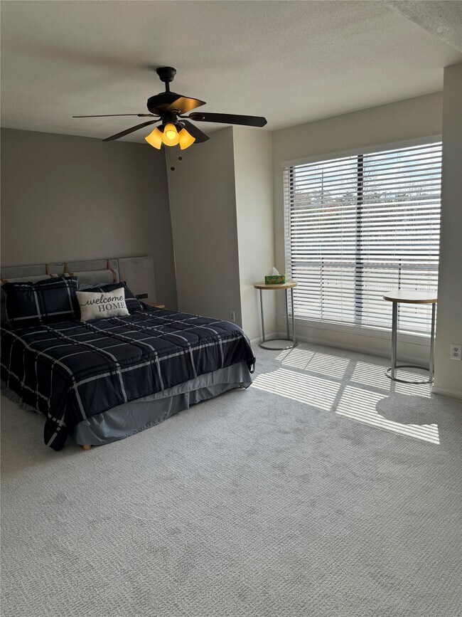 Building Photo - 3130 Walnut Bend Ln