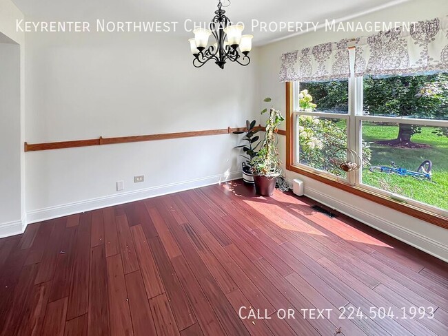 Building Photo - 1141 Glenwood Ln