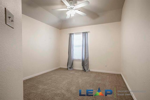 Building Photo - 11178 Monarch Dr