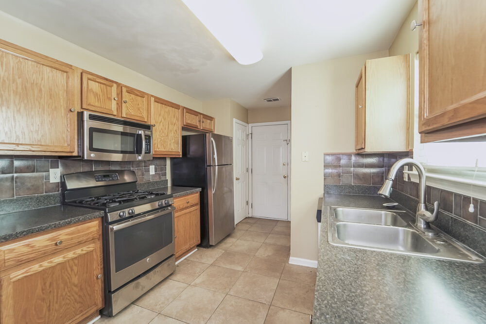 Building Photo - 7033 Indian Ridge Ln
