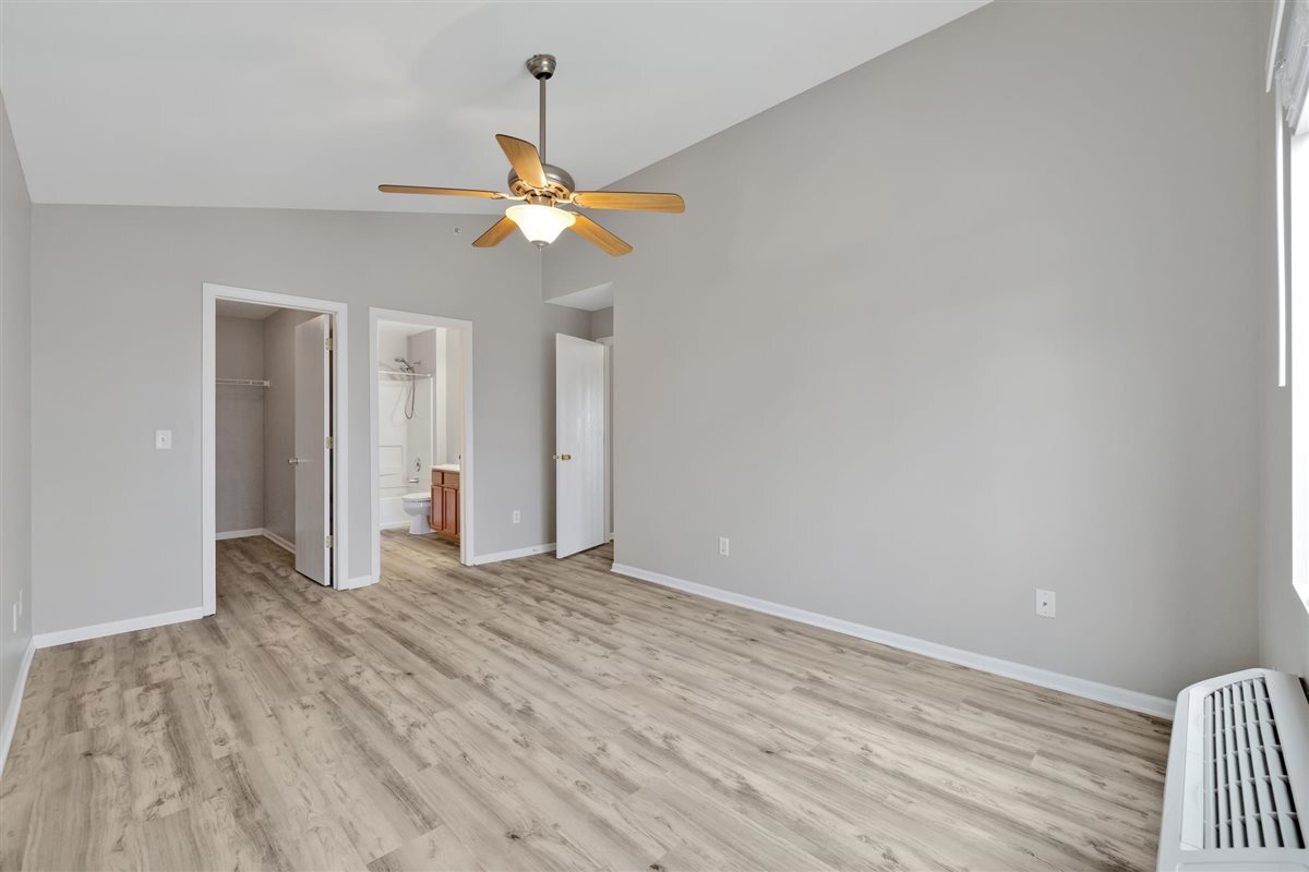 Building Photo - 222 Bertram Dr