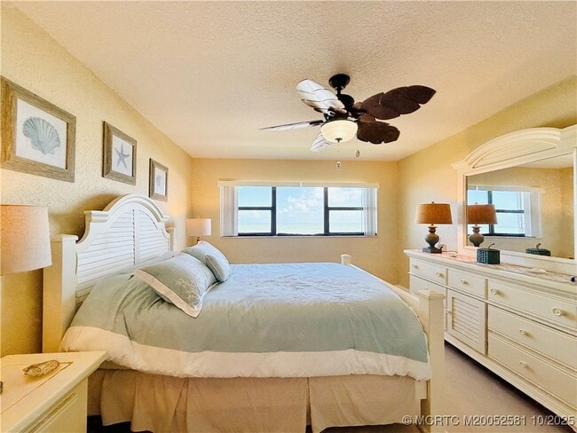 Building Photo - 7440 S Ocean Dr