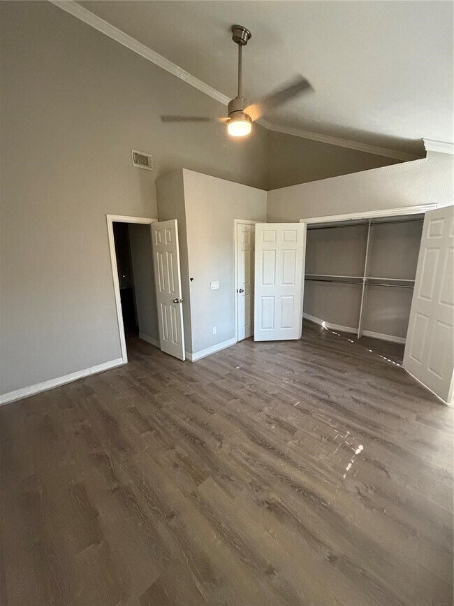 Building Photo - 2810 Grants Lake Blvd