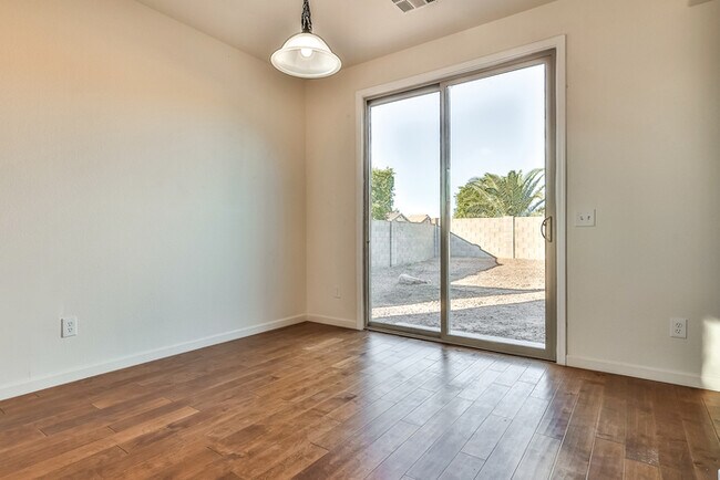 Building Photo - Come view this charming home