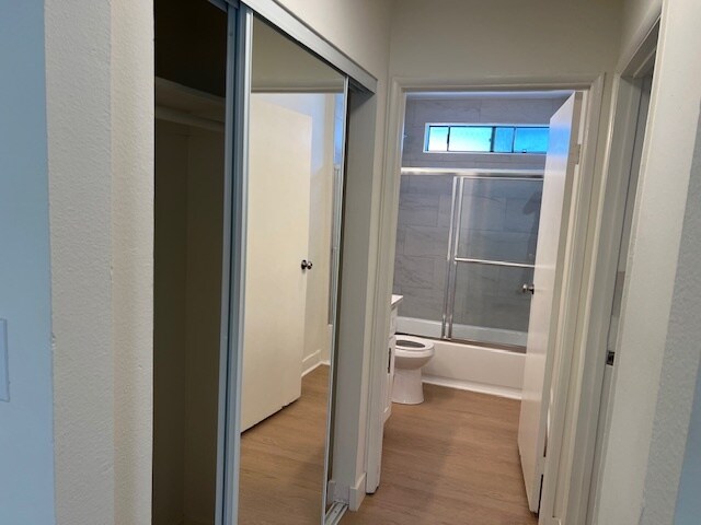 Building Photo - 14628 Delano