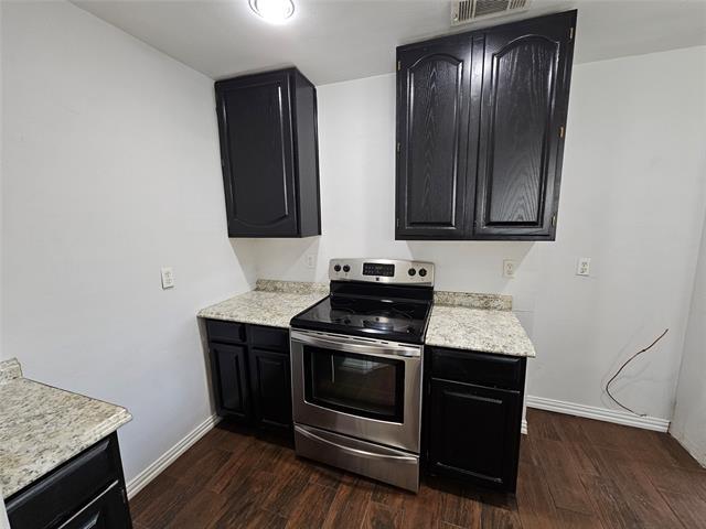 Building Photo - 4933 Ashlock Dr