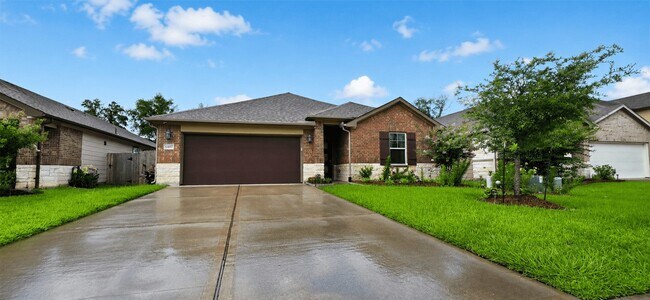 Building Photo - 12817 E Winding Pnes Dr