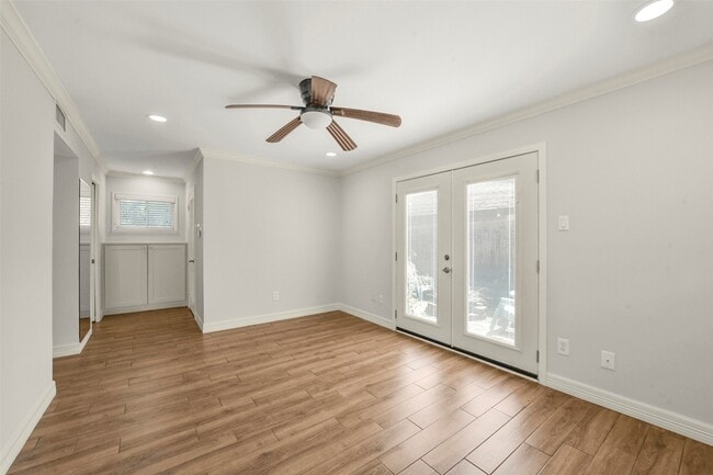 Building Photo - 4707 Nenana Dr