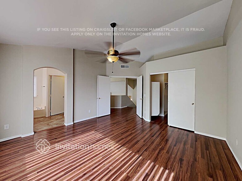 Building Photo - 18524 N 85th Ave