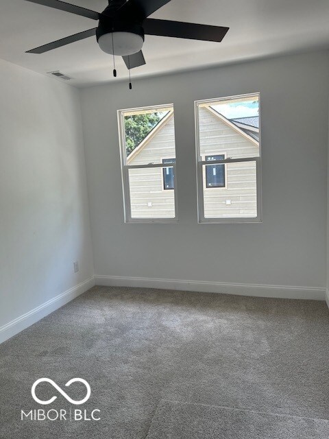 Building Photo - 2936 Guilford Ave