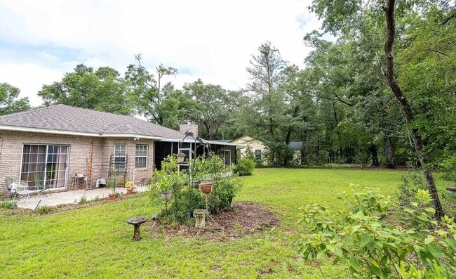 Building Photo - 2307 Cypress Cove Dr