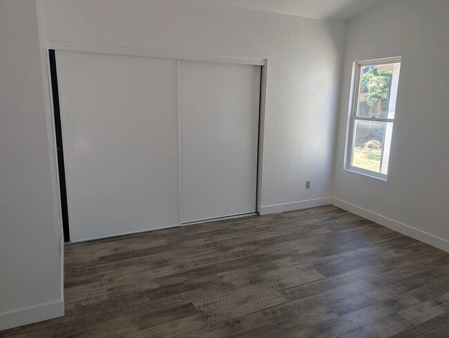 Building Photo - 3067 Carey Ln
