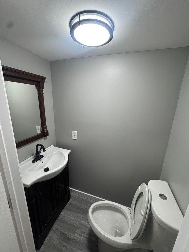 Building Photo - 2-Bedroom Townhome with Spacious Backyard – Available Now