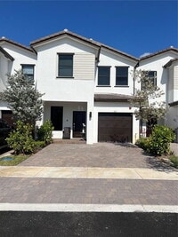 Building Photo - 221 SW 159th Way
