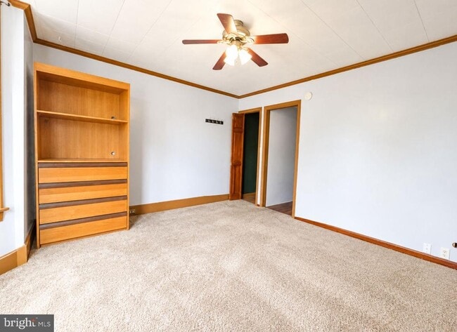 Building Photo - 2172 Brookwood St