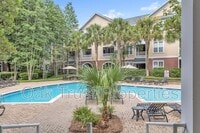 Building Photo - 100 Bucksley Ln