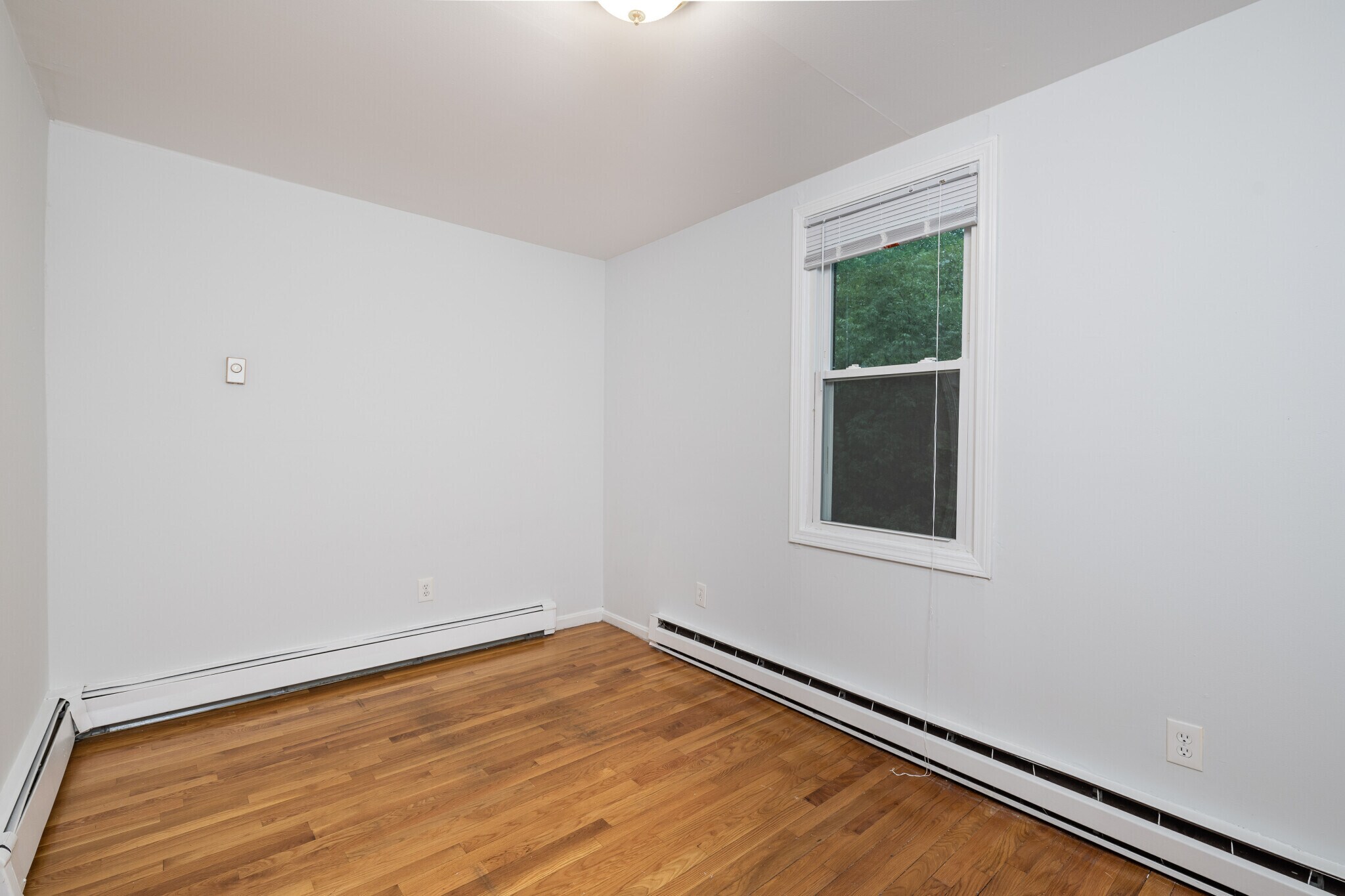 Building Photo - 34 South St