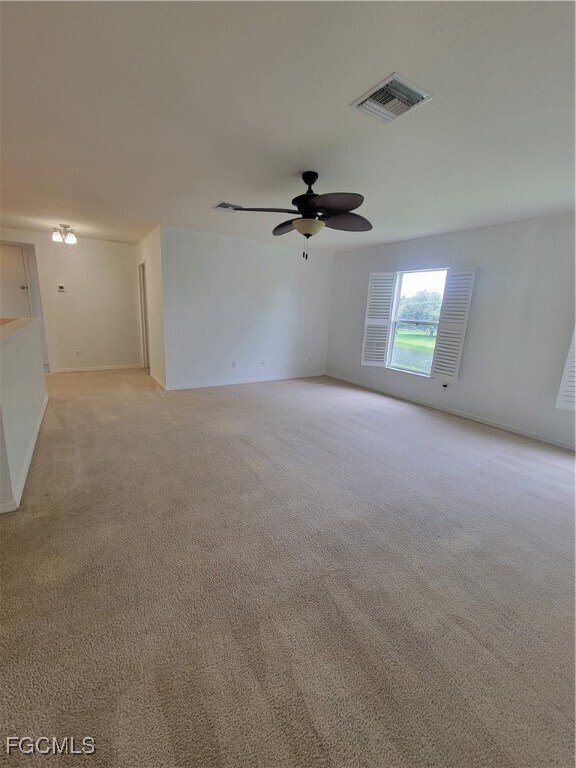 Building Photo - 8111 Penta Ct