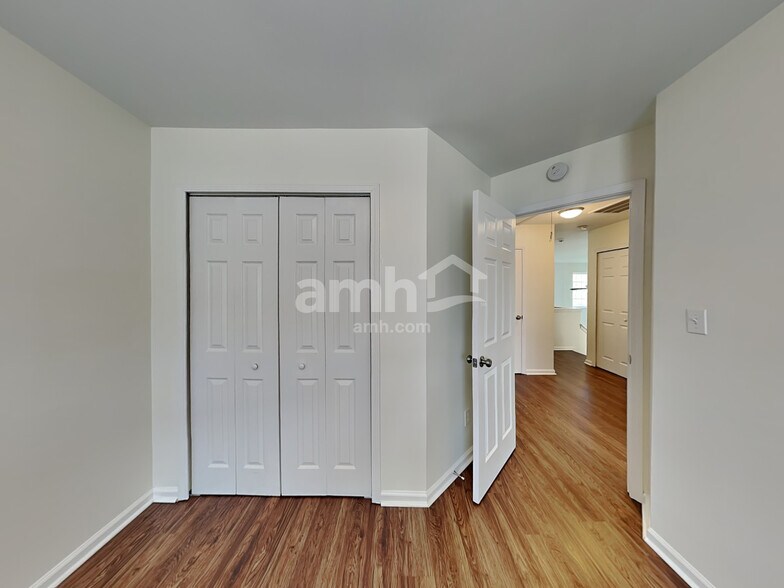 Building Photo - 7628 Nicolette Ct
