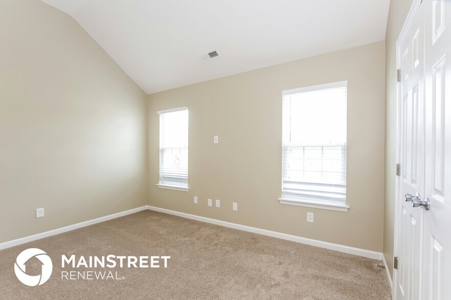 Building Photo - 8323 Cozen Way