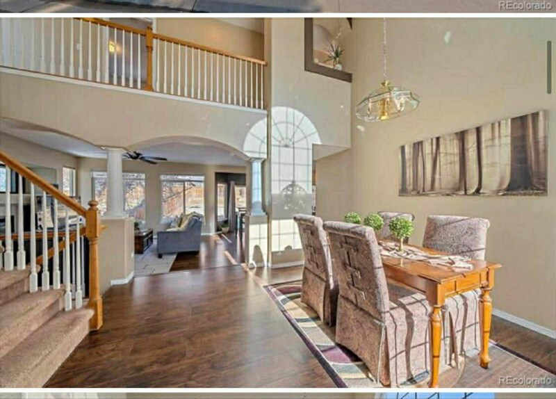 Building Photo - 3641 Sawgrass Trail