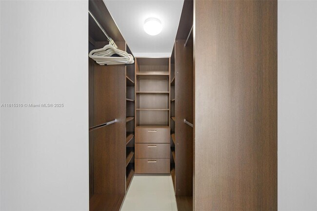 Building Photo - 244 Biscayne Blvd