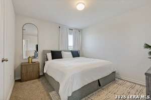 Building Photo - 3610 Copper Horse