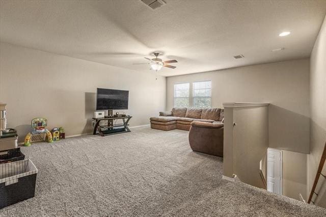 Building Photo - 2133 Burnside Dr